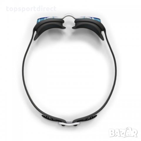 ОЧИЛА ЗА ПЛУВАНЕ XBASE МЪЖ/ЖЕНА-L/ NABAIJI внос Франция, снимка 5 - Други - 26800824