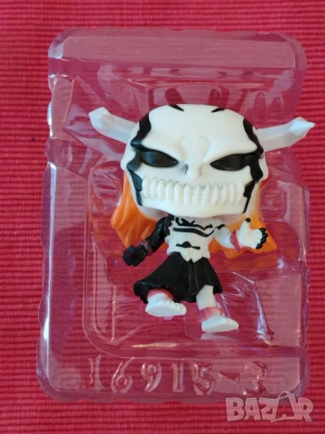 Фигурка Funko Pop, Bleach. , снимка 2 - Фигурки - 51147892