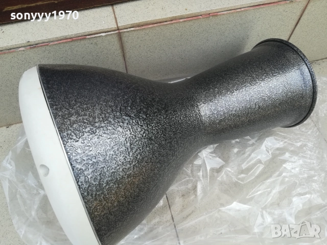 ГОЛЯМА ТАРАМБУКА ОТ СИРИЯ 1009250743