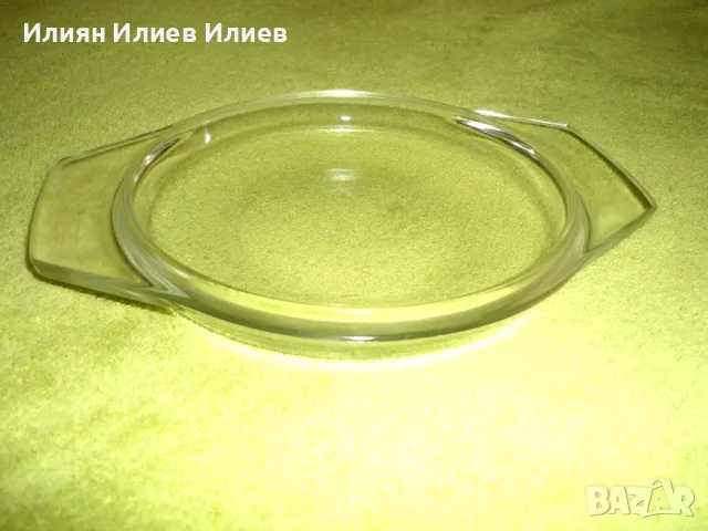 Кухненски част 1, снимка 3 - Аксесоари за кухня - 40344022