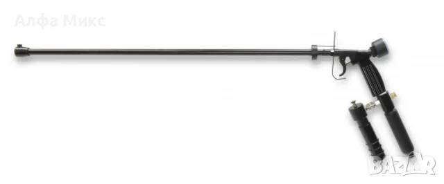  Дистанционен инжекционен пистолет RD106 TELEDART, Арт.№: RD106, снимка 2 - За селскостопански - 49222848