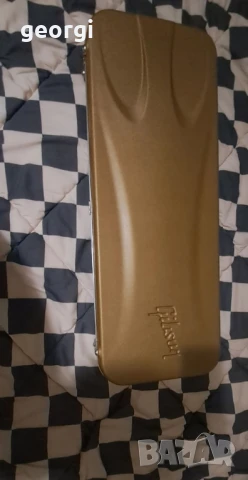 Юбилейна китара Gibson limited edition SG, снимка 9 - Друга електроника - 51005265