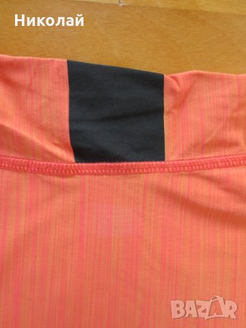 Reebok One Series ActivChill, снимка 9 - Потници - 26521594