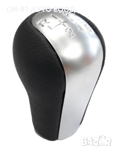 Топка скорости Toyota 6 скорости , снимка 2 - Аксесоари и консумативи - 52455203