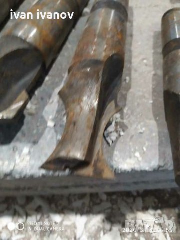 За струг, снимка 6 - Стругове - 28273539