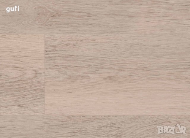 Винил SPC Майкъл 7012, снимка 3 - Други - 37427289