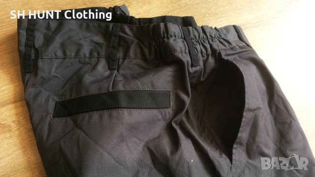 STORMBERG GX-2000 Trouser размер М панталон със здрава материя - 728, снимка 8 - Екипировка - 43677236