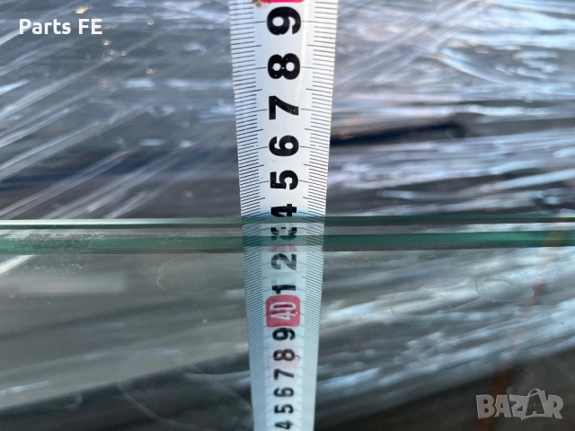 Салатен бар професионална хладилна витрина студено бен мари salaten bar profesionalna vitrina, снимка 6 - Обзавеждане на кухня - 52849707