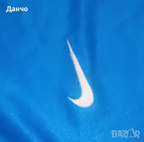тениска на Левски, снимка 7 - Футбол - 43048601