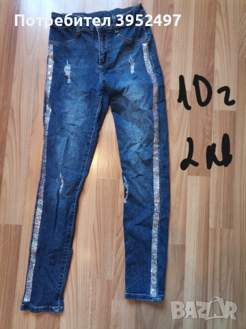 Дрехи , снимка 11 - Други - 51447661