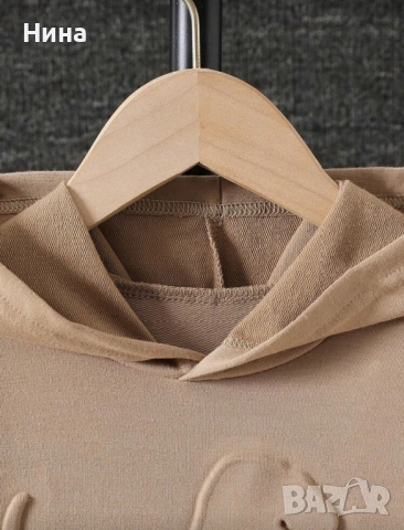 Детски екип за момче , снимка 8 - Детски комплекти - 52662346