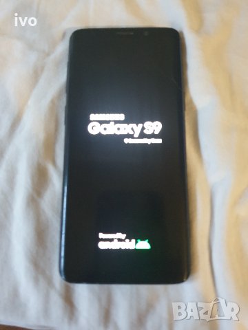 samsung s9, снимка 11 - Samsung - 33381980
