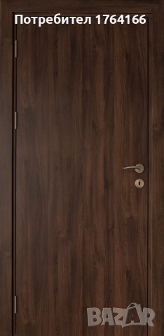 Интериорни врати, снимка 8 - Интериорни врати - 52401746