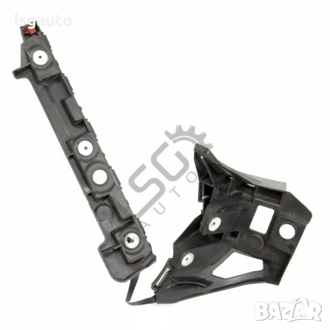 Десен държач задна броня Opel Astra (J) 2010-2018 ID: 116614, снимка 2 - Части - 43293340