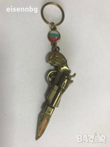 Ключодържатели и значки, снимка 2 - Други - 27092101