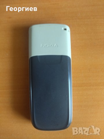 Nokia 1650, снимка 3 - Nokia - 43282506