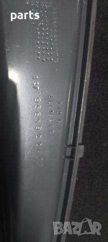 Капак Бушони Ситроен Ах(1986г. -1998г.)N, снимка 5 - Части - 37342429