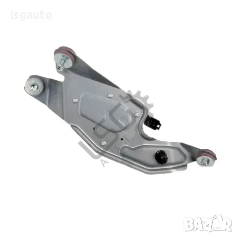 Моторче задна чистачка Mazda 6 Estate (GJ, GL) 2013-2019 ID: 135530