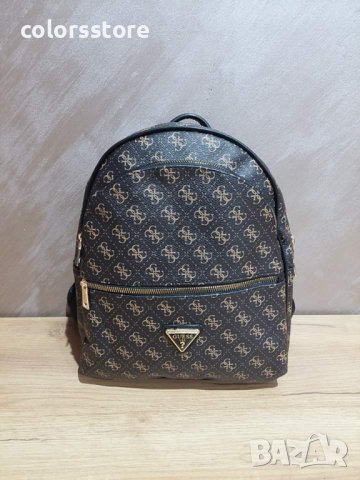 Раница Guess - 1324S
