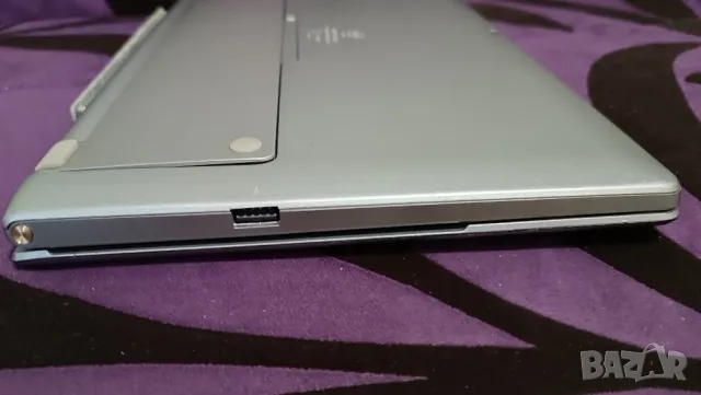 Лаптоп Таблет WinTab, снимка 14 - Лаптопи за работа - 48562221