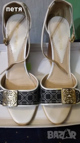оригинални сандали , снимка 2 - Сандали - 26281548