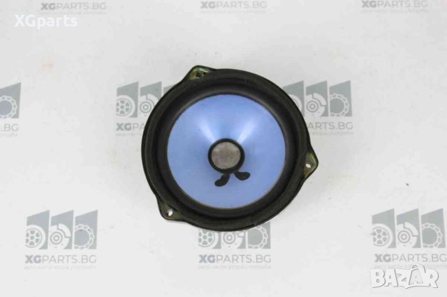  Високоговорител за Kia Carens II (2002-2006), позиция: задна