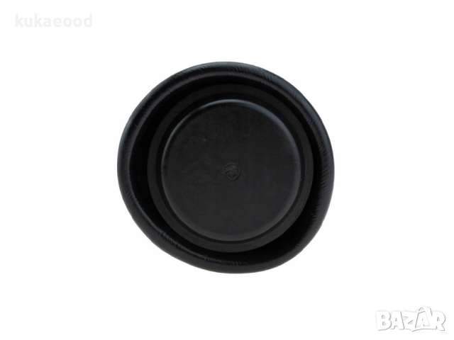 Въздушна възглавница за Mercedes Vito W638 (1996-2003), снимка 4 - Аксесоари и консумативи - 44854349