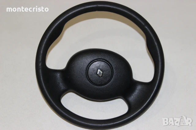 Волан Renault Express (1995-1998г.) Рено Експрес