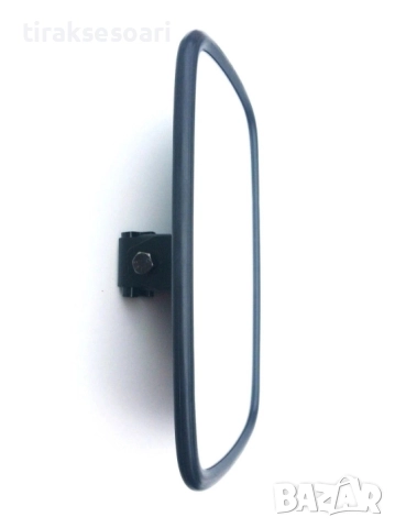 2 Броя огледала 26х17 см за камиони, автобуси, селскостопански машини, снимка 5 - Аксесоари и консумативи - 52472282