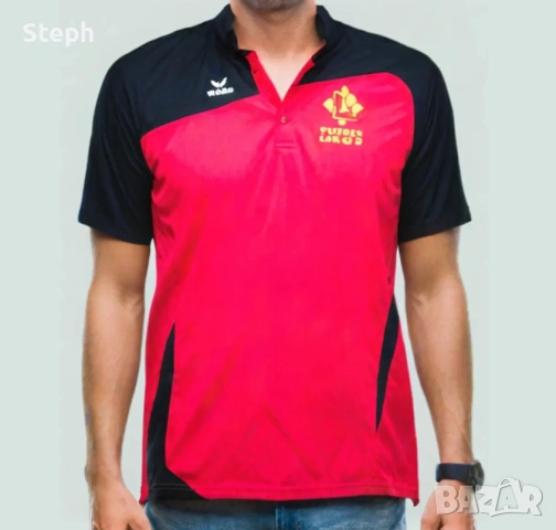 Мъжки тениски / Мъжка тениска XL size ХЛ размер , снимка 3 - Тениски - 39918191