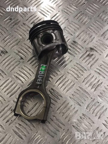  Бутало за Citroen C4, 1.6 HDI,2011г.