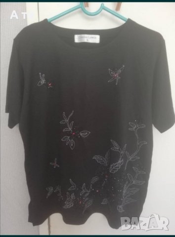 Дамски дрехи, снимка 4 - Други - 38204829