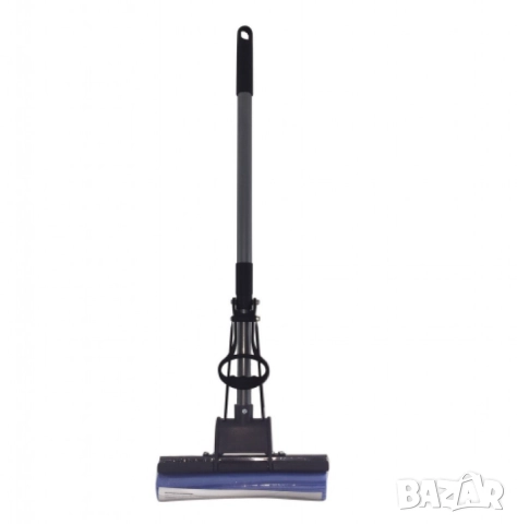 Моп за почистване, Muhler, снимка 5 - Други стоки за дома - 52099141