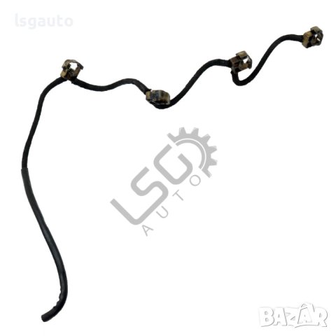 Щутцери излишно гориво Mercedes-Benz C-Class 204 (W/S/C) 2007-2014 ID: 114987