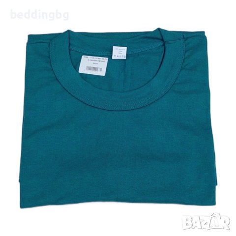 #Тениски, снимка 3 - Тениски - 40794520