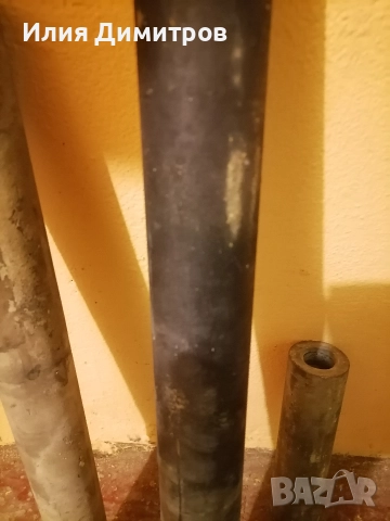 Купувам Залежали Материяли , снимка 16 - Други машини и части - 52805837