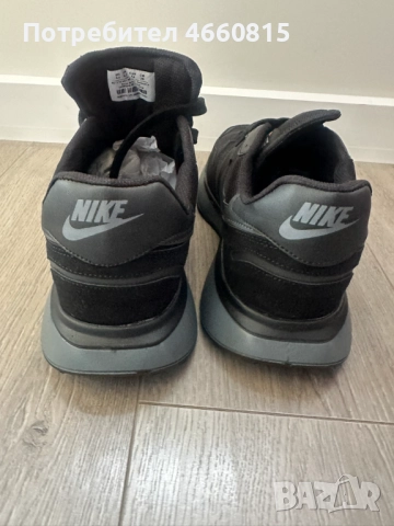 НАМАЛЕНИ Нови мъжки Маратонки Nike 43 номер, снимка 5 - Маратонки - 52926085