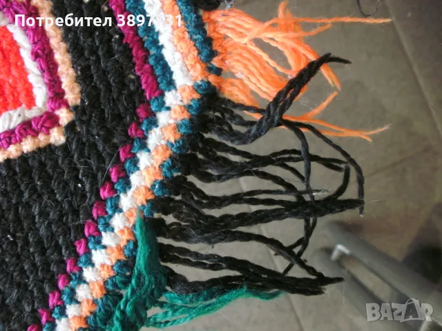 Карета от миналия век - Нови !, снимка 6 - Антикварни и старинни предмети - 48541254