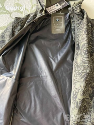 Оригинални дамски суитчери БМВ, снимка 9 - Суичъри - 34869879