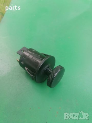 Ключ Светлини Опел Кадет Е - 90191677 - 03050004 N