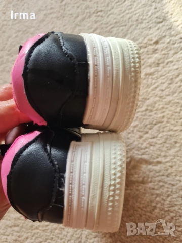 Маратонки , снимка 5 - Детски маратонки - 51665543