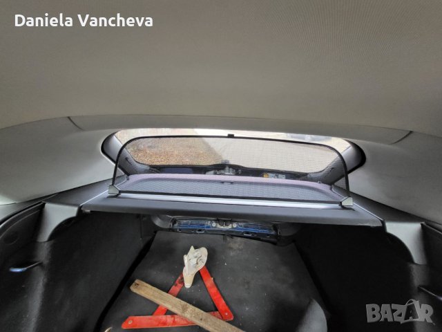 Ауди А3, снимка 4 - Автомобили и джипове - 43398445