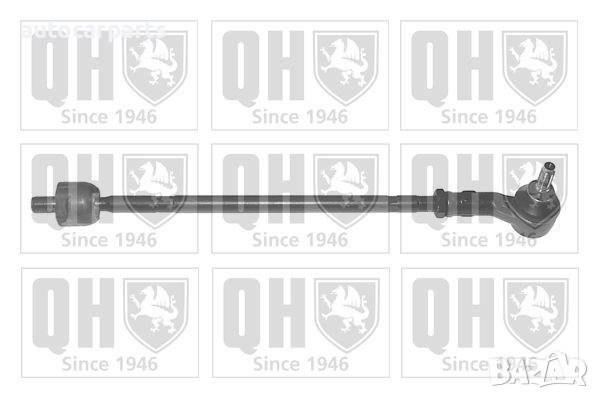 Напречна кормилна щанга за Фолксваген Голф 3, Венто и Корадо / VW Golf III, Vento и Corrado