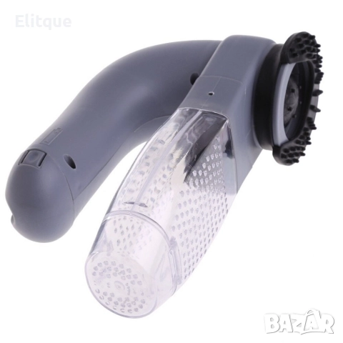 Прахосмукачка за почистване на косми, предназначена за домашни любимци, снимка 7 - Други стоки за животни - 52865238