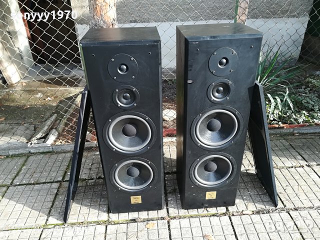 KENDO-2БР ТОНКОЛОНИ-ВНОС ШВЕИЦАРИЯ