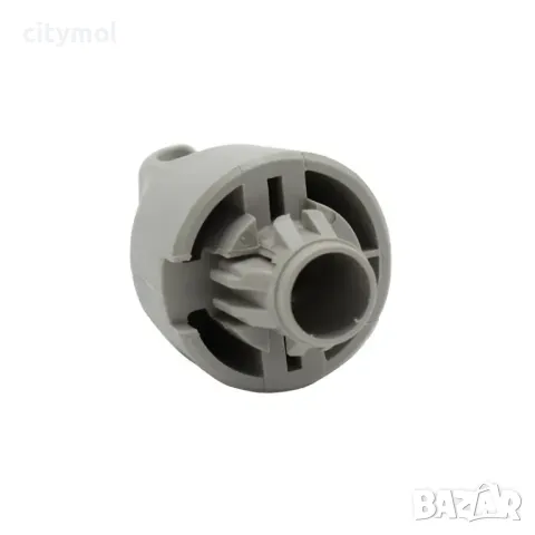 2 бр. копка държач щипка за сенник на Nissan X-Trail, Teana, Koleos, Altima, Murano, Rogue, Pathfind, снимка 6 - Аксесоари и консумативи - 49810667