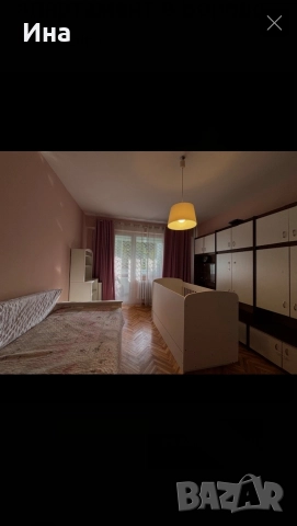 Борово, снимка 15 - Апартаменти - 52668456