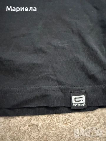 Две тениски,цена 5 евро., снимка 4 - Тениски - 53586091