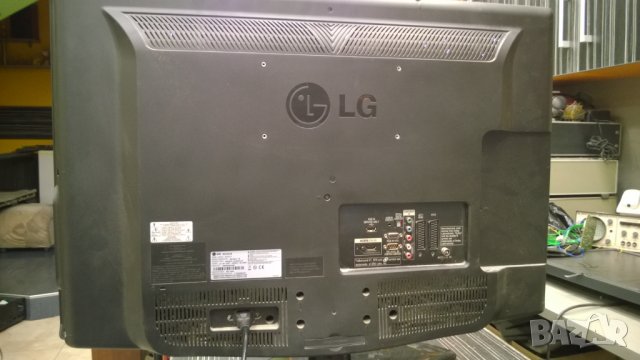 LG-32LF2510, снимка 3 - Телевизори - 28441108