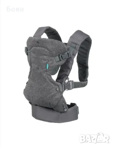 кенгуру за деца